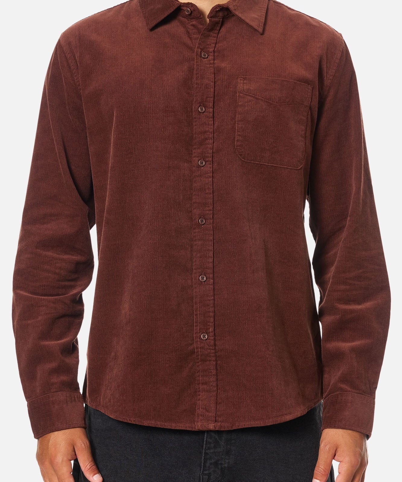 GRANADA SHIRT
