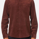 GRANADA SHIRT
