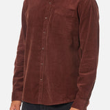 GRANADA SHIRT