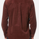 GRANADA SHIRT