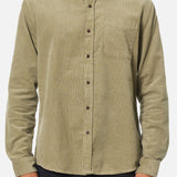 GRANADA SHIRT