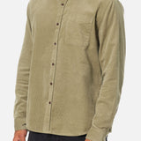 GRANADA SHIRT