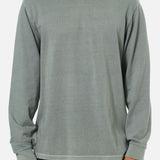 HIDE PULLOVER