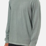 HIDE PULLOVER