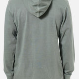 HIDE PULLOVER