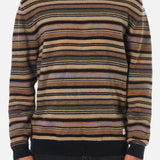 HITCH SWEATER