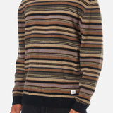 HITCH SWEATER