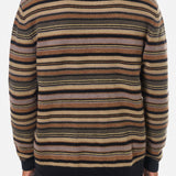 HITCH SWEATER