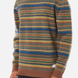 HITCH SWEATER