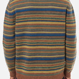 HITCH SWEATER