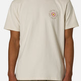 ILLUSION TEE