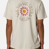 ILLUSION TEE