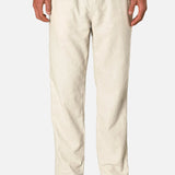 ISAIAH LOCAL PANT