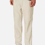 ISAIAH LOCAL PANT