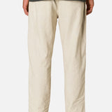 ISAIAH LOCAL PANT