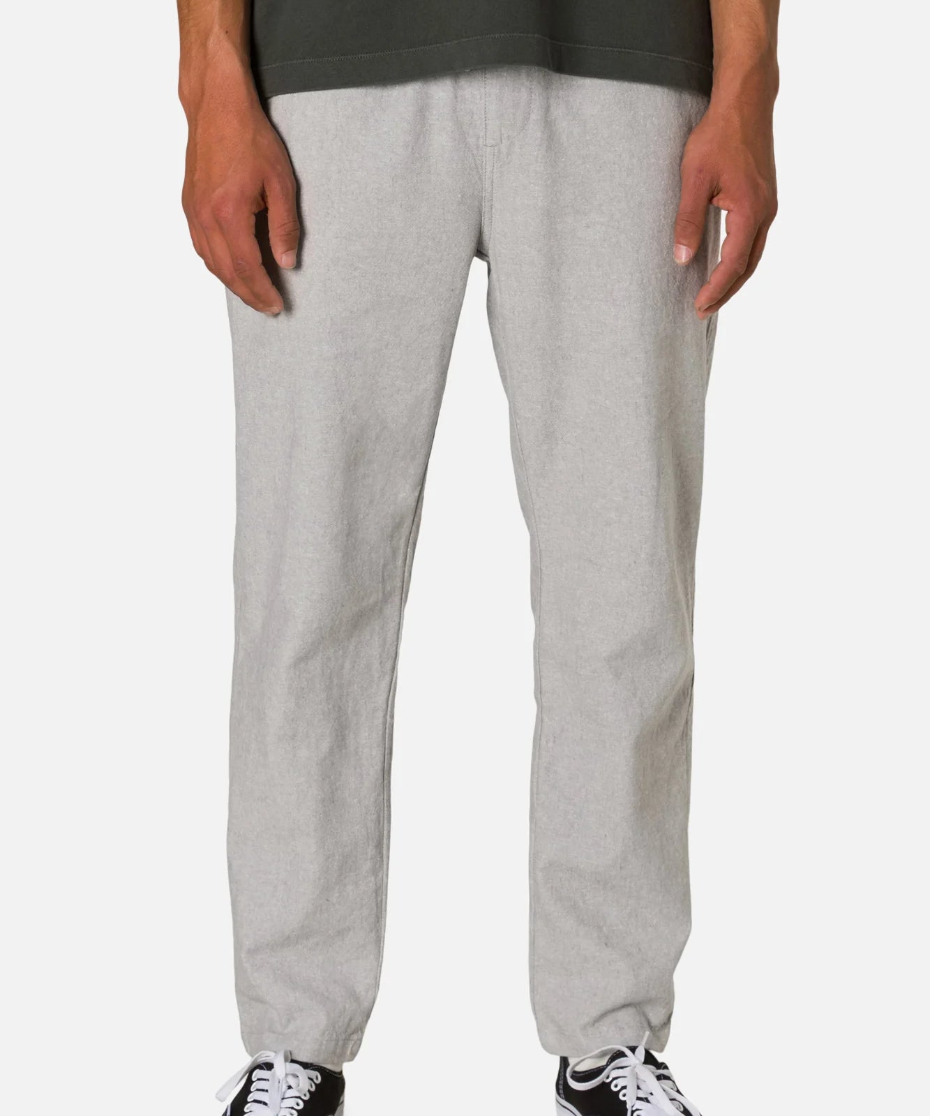 ISAIAH LOCAL PANT