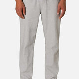 ISAIAH LOCAL PANT