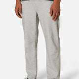 ISAIAH LOCAL PANT