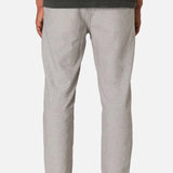 ISAIAH LOCAL PANT