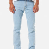 JACOBS 71 SLIM STRAIGHT JEAN