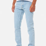 JACOBS 71 SLIM STRAIGHT JEAN