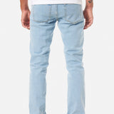 JACOBS 71 SLIM STRAIGHT JEAN