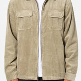 KANE JACKET