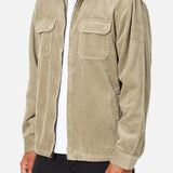 KANE JACKET