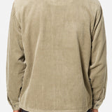 KANE JACKET