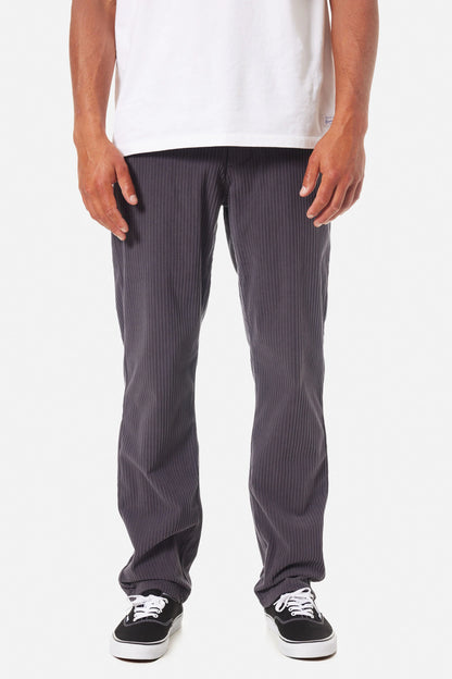 KENNETH CORDUROY PANT