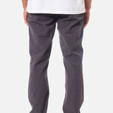 KENNETH CORDUROY PANT