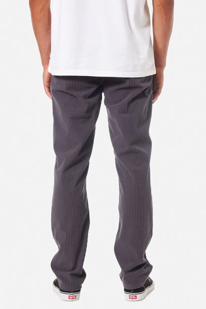 KENNETH CORDUROY PANT