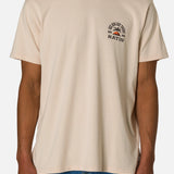 NOSARA TEE