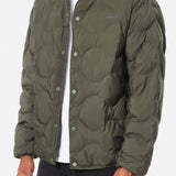 OTG ROSS PUFFER