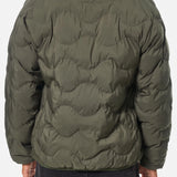 OTG ROSS PUFFER