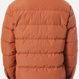 OTG YUKON PUFFER JACKET