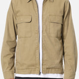 PETROL JACKET