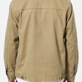PETROL JACKET