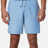 PLANK SURF TRUNK