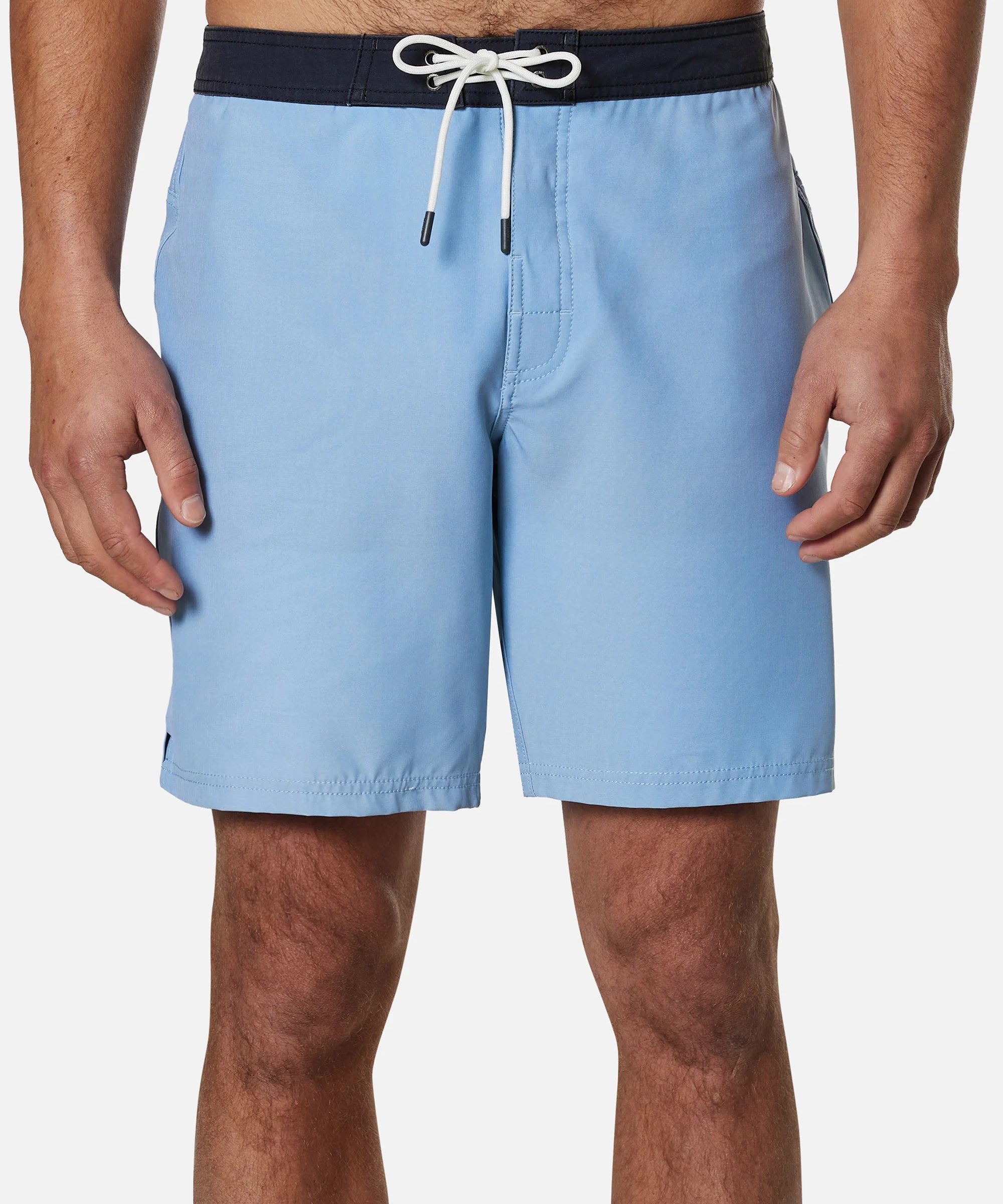 PLANK SURF TRUNK