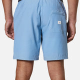 PLANK SURF TRUNK