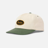 ROADSIDE HAT