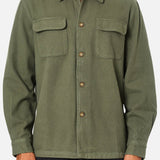 SHILOH FLANNEL