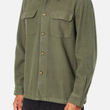 SHILOH FLANNEL
