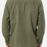 SHILOH FLANNEL
