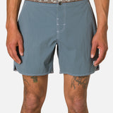 SNAPPER HYBRID TRUNK