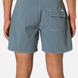 SNAPPER HYBRID TRUNK