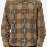 STEVIE SHIRT