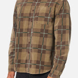 STEVIE SHIRT