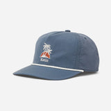 SUN DOWN HAT